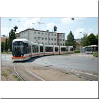 2014-07-17 1 Simonystraße 019 03.jpg